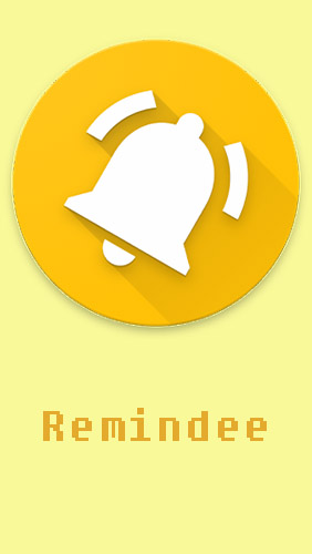download Remindee - Create reminders apk
